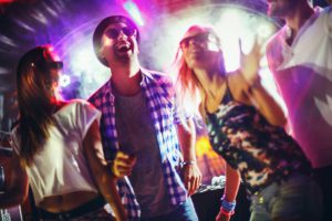 Shoot production Ref#70 -Music Concert- This submission was created with Shoot Production Tool feedback.