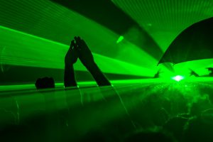 party-629241_960_720