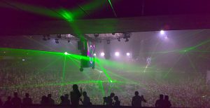 1280px-sensation_white
