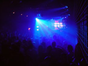 raveon